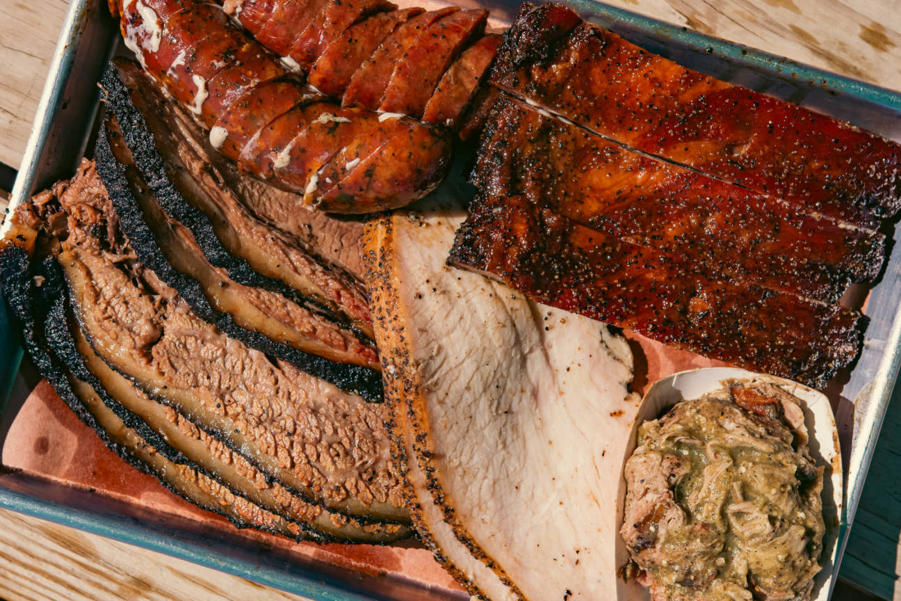 slideshow photo number 4