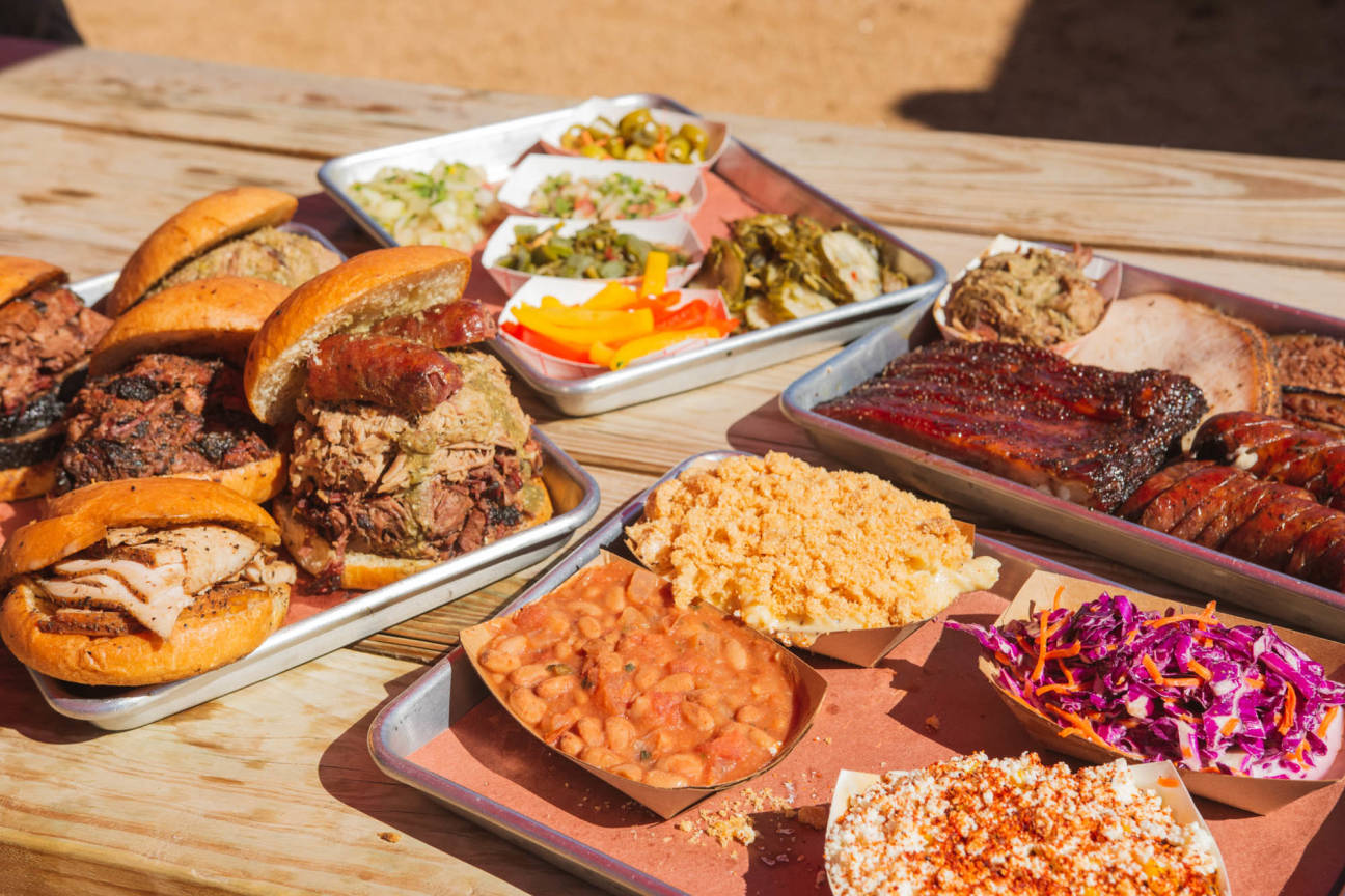 slideshow photo number 1