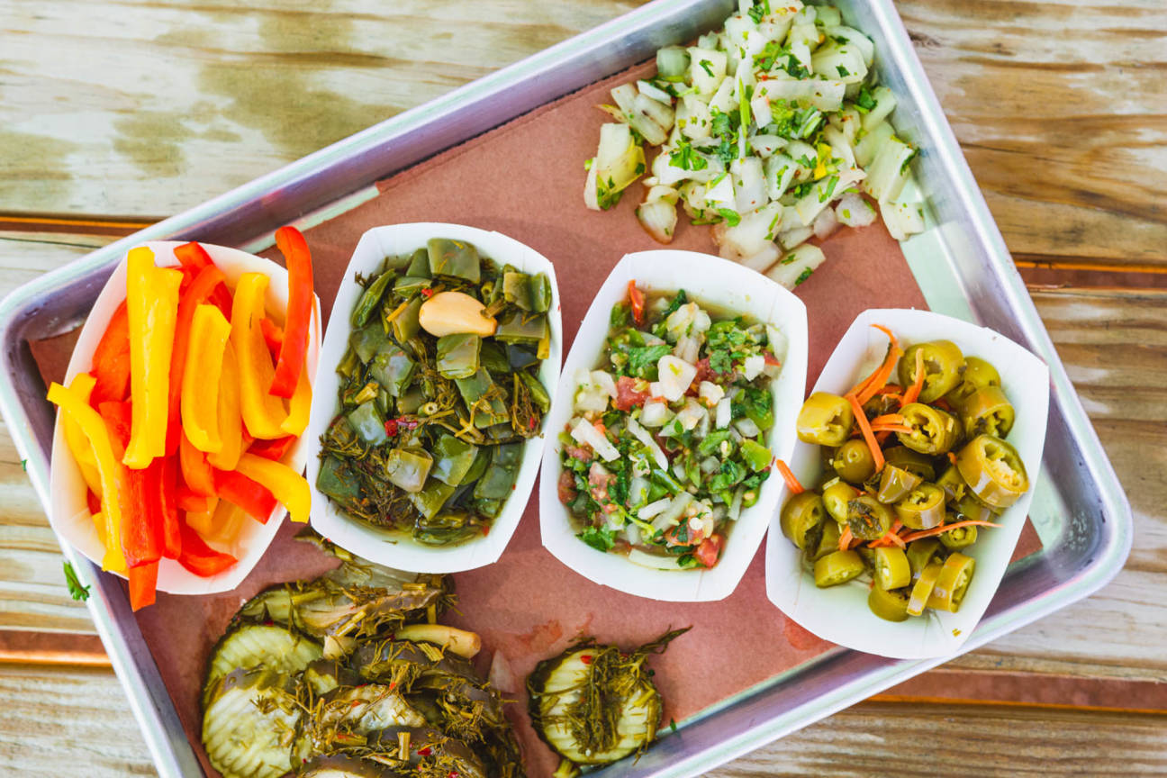 slideshow photo number 2